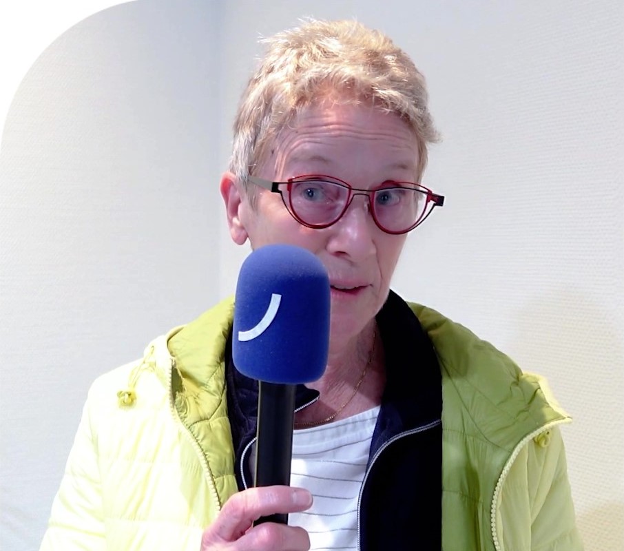 Wat kan je verwachten van de Thuisdagen